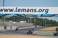 Le-Mans;event-digital-images;france;motorbikes;no-limits;peter-wileman-photography;trackday;trackday-digital-images